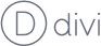 UCAB Virtual