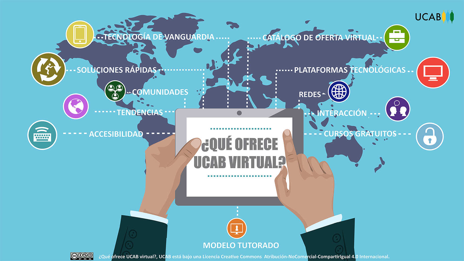 info-que-ofrecemos