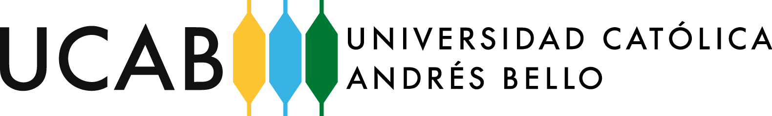Logo_UCAB_1